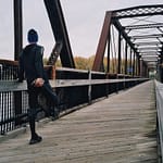 Runner’s Guide to Avoiding Common Injuries