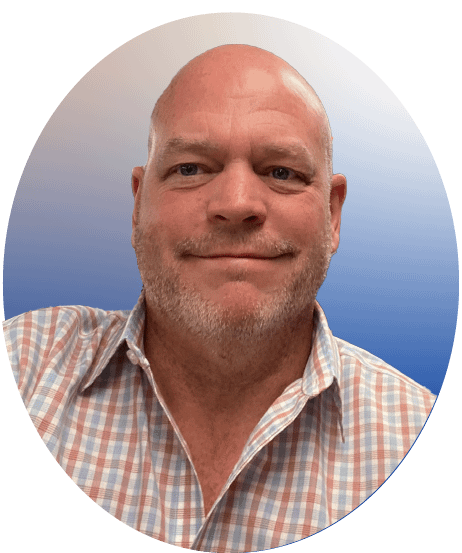 Kristofor Behn Kristofor Behn